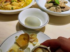 -东门头·江鲜小馆(新天地店)