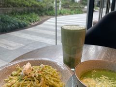 -Wagas沃歌斯(大学路店)