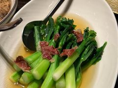 -彩丰楼中餐厅(佘山世茂洲际酒店)
