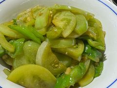 -肖记公安牛肉鱼杂馆· 省级非物质文化遗产(仁和路店)