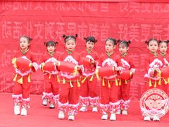 -北科婴幼学苑