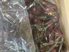 -三旗百汇商品城
