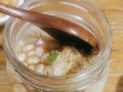 -红料理|串串有瘾·烧烤(吴中路店)