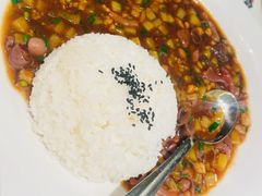 -常鲜楼常来尝鲜海胆馆(星海店)