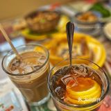 TOP1港式茶餐厅 | 北京排队王 值得N刷