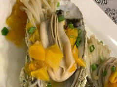 -客家汇·客家传承菜(水库店)
