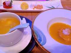 -金陵梦华·宫宴(南京首店)