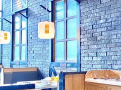 -潮发潮汕牛肉店(龙洞店)