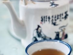 -阿殳粥馆(水围村店)