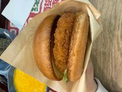 -魏家凉皮(协和店)