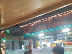 -阪尚皇·原切牛排·烤肉火锅自助(北京路店)