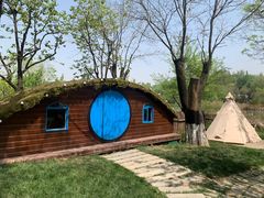 -Supine Bistro溯泮餐厅