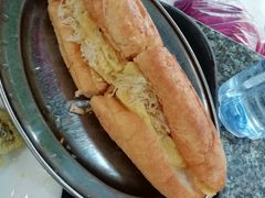 -华姐鸡粉(教育路店)