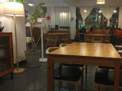 -禾气食店