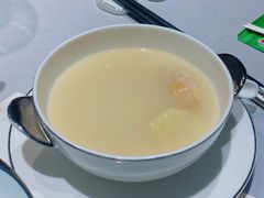 -屋里厢上海菜馆