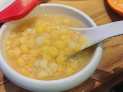 -锅老头铁锅炖•大锅蒸汽海鲜(韩乐坊店)
