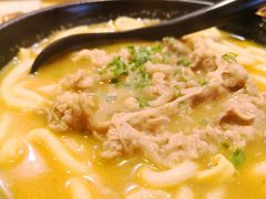 -宝寿司(红瓦寺店)