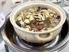 -名善山珍·野生菌汤锅(文殊院店)