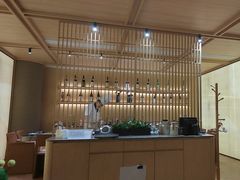 -松临·铁板烧&Omakase(神农店)