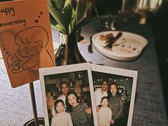 -弦月窗LUNETTE BY AMANDA(复兴路店)