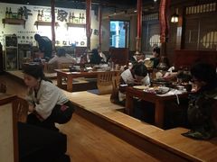 -牛家酒场(7mall店)