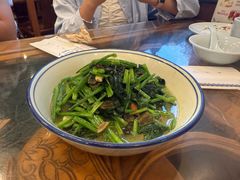 -西江美食舫·江西菜(健德桥店)