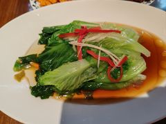 -面辣子·陕西家乡菜(钟楼店)