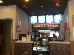 -千忆汤包(闽江路店)