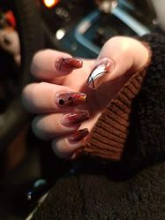 -如一·美甲美睫