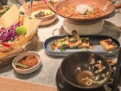 -吾悦广场(南京鼓楼店)