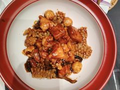 -大鸭梨烤鸭(顺义石园店)