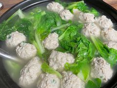 -老号尤兔头(幸福店)