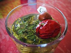 -马白开来特色羊排揪片子  (总店)