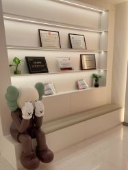 点击看大图 -彼家美创·量肤定制修护管理