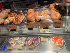 -Wagas沃歌斯(富力广场店)