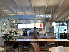 -Wagas沃歌斯(汇智店)