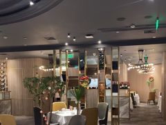 -王品牛排(常州吾悦广场店)