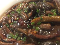 -徐记私厨(半淞园路店)