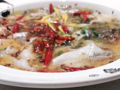 -江渔儿酸菜鱼(映月湖环宇城店)