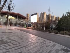 -太原动物园