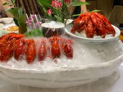 -同庆楼(滨湖万达广场店)