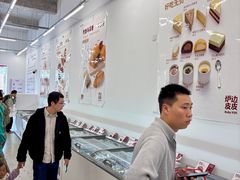 -来噻布布 Lets BUBU