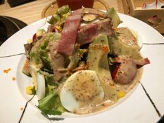 -松鱼亭·和牛烧肉(协鑫广场店)