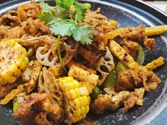 -渝蛙馆(新百店)