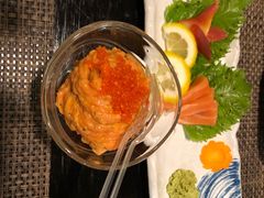 -景鹤料理(上地华联店)