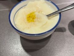 -潮界(大学路店)