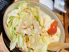 -雷门拉面·现熬骨汤(凯德来福士店)