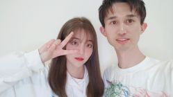 -逸丝风尚专注烫染