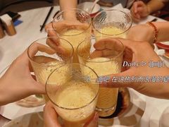 -海味世家·家常菜馆(明州里店)