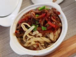 -佳贝艾月子中心(国贸店)